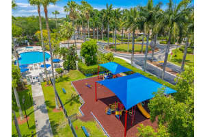 9803 NW 32nd St, Doral, FL 33172, - MLS#A12013410