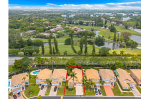 9803 NW 32nd St, Doral, FL 33172, - MLS#A12013410