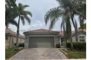 1931 Pisces Terrace, Weston, FL 33327, - MLS#A12013411