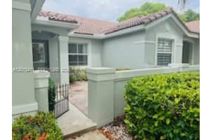 1931 Pisces Terrace, Weston, FL 33327, - MLS#A12013411