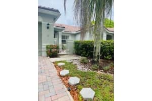 1931 Pisces Terrace, Weston, FL 33327, - MLS#A12013411