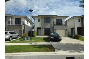 1168 Nw 2nd Ln, Florida City
