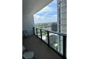 1600 NE 1st Ave Apt 2217, Miami, FL 33132, - MLS#A12013413