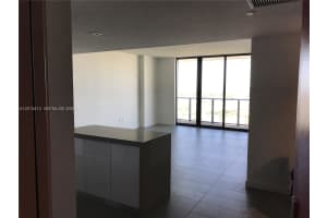 1600 NE 1st Ave Apt 2217, Miami, FL 33132, - MLS#A12013413