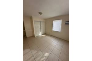 756 NW 5th St #1s, Hallandale Beach, FL 33009, - MLS#A12013415