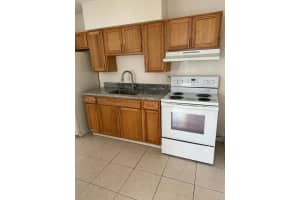756 NW 5th St #1s, Hallandale Beach, FL 33009, - MLS#A12013415