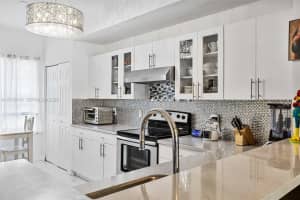 746 NE 90th St UNIT 606, Miami, FL 33138, - MLS#A12013416