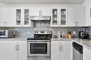 746 NE 90th St UNIT 606, Miami, FL 33138, - MLS#A12013416