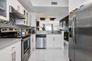 746 NE 90th St UNIT 606, Miami, FL 33138, - MLS#A12013416