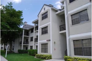 11211 W Atlantic Blvd 308, Coral Springs