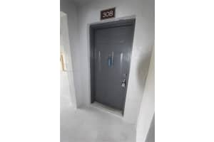 11211 W Atlantic Blvd APT 308, Coral Springs, FL 33071, - MLS#A12013417