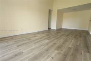 11211 W Atlantic Blvd APT 308, Coral Springs, FL 33071, - MLS#A12013417