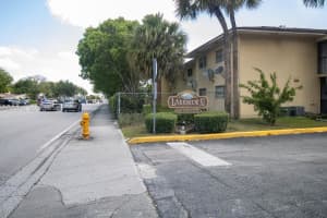 15629 Sw 73 9-4, Miami