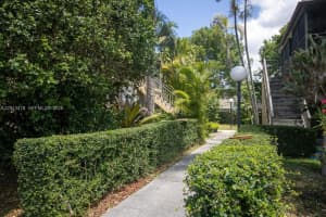 15629 SW 73rd Cir Terrace APT 94, Miami, FL 33193, - MLS#A12013418