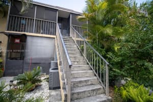 15629 SW 73rd Cir Terrace APT 94, Miami, FL 33193, - MLS#A12013418