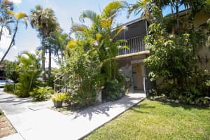 15629 SW 73rd Cir Terrace APT 94, Miami, FL 33193, - MLS#A12013418