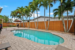 2251 NW 87th Ave #2251, Pembroke Pines, FL 33024, - MLS#A12013419