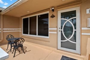 2251 NW 87th Ave #2251, Pembroke Pines, FL 33024, - MLS#A12013419