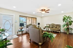 2251 NW 87th Ave #2251, Pembroke Pines, FL 33024, - MLS#A12013419
