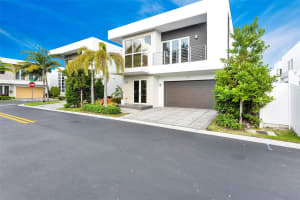 7535 NW 98th Ave #7535, Doral, FL 33178, - MLS#A12013421