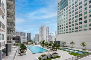 690 SW 1st Ct APT 1034, Miami, FL 33130, - MLS#A12013424