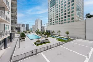 690 SW 1st Ct APT 1034, Miami, FL 33130, - MLS#A12013424
