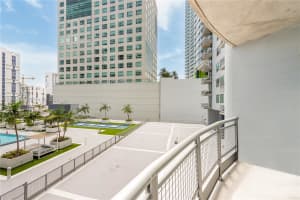 690 SW 1st Ct APT 1034, Miami, FL 33130, - MLS#A12013424