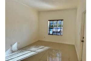 4933 N Harbor Isles Dr #202, Fort Lauderdale, FL 33312, - MLS#A12013425