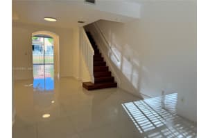4933 N Harbor Isles Dr #202, Fort Lauderdale, FL 33312, - MLS#A12013425