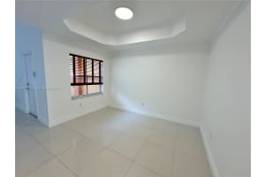 4933 N Harbor Isles Dr #202, Fort Lauderdale, FL 33312, - MLS#A12013425