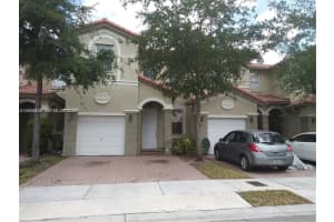 10763 NW 81st Ln, Miami, FL 33178, - MLS#A12013432