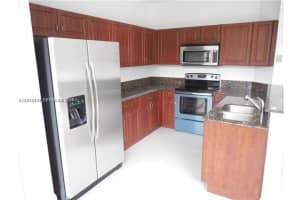 10763 NW 81st Ln, Miami, FL 33178, - MLS#A12013432