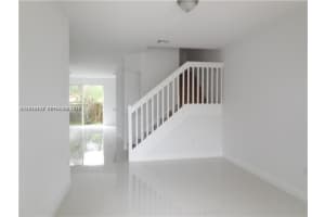 10763 NW 81st Ln, Miami, FL 33178, - MLS#A12013432