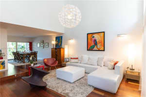 1231 Campo Sano Ave, Coral Gables, FL 33146, - MLS#A12013434
