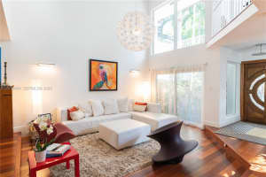 1231 Campo Sano Ave, Coral Gables, FL 33146, - MLS#A12013434