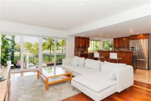 1231 Campo Sano Ave, Coral Gables, FL 33146, - MLS#A12013434