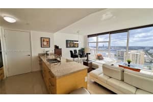1830 S Ocean Dr APT 2407, Hallandale Beach, FL 33009, - MLS#A12013436