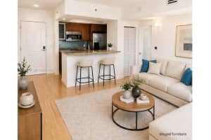 110 Washington Ave APT 1710, Miami Beach, FL 33139, - MLS#A12013437