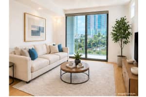 110 Washington Ave APT 1710, Miami Beach, FL 33139, - MLS#A12013437