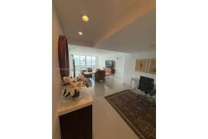 1200 West Ave APT 506, Miami Beach, FL 33139, - MLS#A12013438