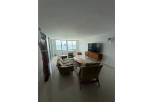 1200 West Ave APT 506, Miami Beach, FL 33139, - MLS#A12013438