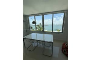 1200 West Ave APT 506, Miami Beach, FL 33139, - MLS#A12013438
