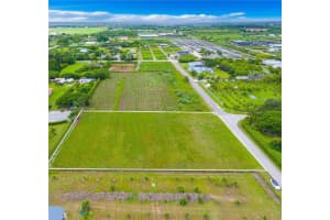 23400 Sw 209th Pl Homestead, FL 33031 - MLS#A12013439
