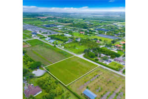 23400 Sw 209th Pl Homestead, FL 33031 - MLS#A12013439