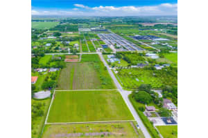23400 Sw 209th Pl Homestead, FL 33031 - MLS#A12013439