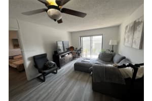 950 Euclid Ave APT 211, Miami Beach, FL 33139, - MLS#A12013440