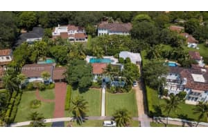 2010 N Greenway Dr, Coral Gables, FL 33134, Sold 06/11/26