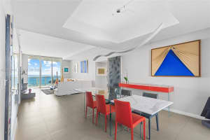 16001 Collins Ave APT 506, Sunny Isles Beach, FL 33160, - MLS#A12013443