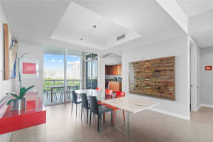 16001 Collins Ave APT 506, Sunny Isles Beach, FL 33160, - MLS#A12013443