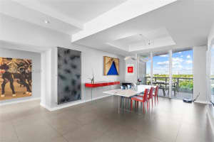 16001 Collins Ave APT 506, Sunny Isles Beach, FL 33160, - MLS#A12013443